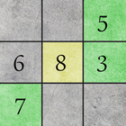 Sudoku Zeichen