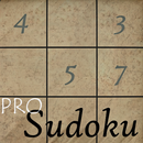 Sudoku PRO APK