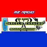 MZ RADIO