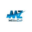 MegaZap icon