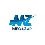 MegaZap APK