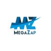 MegaZap APK