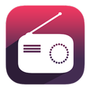 Mzati Radio - Malawi APK