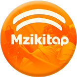 Mzikitap