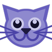 Gizmo Muzik Sarki APK