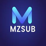 Mzsub