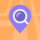 My Geo — find friends & family APK