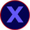 XNXX Hot New Browser APK
