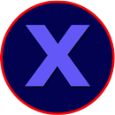 XNXX Hot New Browser APK