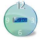 Dual Time APK