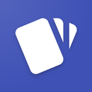 Biochemie Karteikarten APK