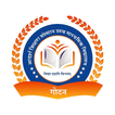 ADARSH SHIKSHAN SANSTHAN GOTAN