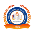 ADARSH SHIKSHAN SANSTHAN GOTAN APK