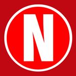 N Series