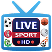 N Sports - Enjoy Sports APK