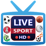 N Sports - Enjoy Sports