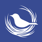 Nest VPN Zeichen