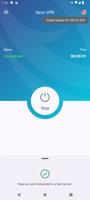 Nest VPN Screenshot 3