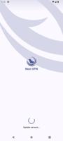 Nest VPN Plakat