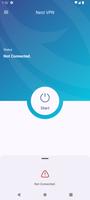 Nest VPN Screenshot 1