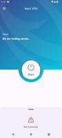 Nest VPN Screenshot 2