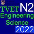 TVET N2 Engineering Science