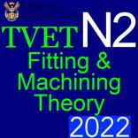 N2 Fitting & Machining Theory