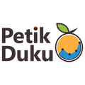 Petik Duku
