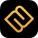 N2 Studios APK