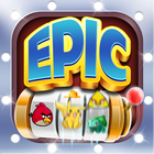 Dummy  Epic™ - ไฮโลไทย น้ำเต้าปูปลา 아이콘