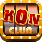 KonVip icon