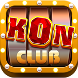 KonVip ikon