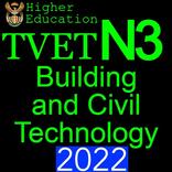 N3 Building & Civil Technology