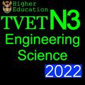 TVET N3 Engineering Science