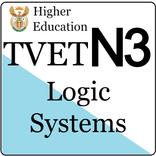 TVET N3 Logic Systems