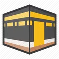 হজ্জ গাইড