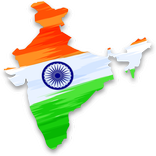 Learn Hindi in Bangla বাংলাতে হিন্দি শিখুন