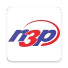 N3P ALL Services icon