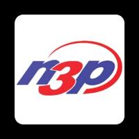 N3P ALL Services تصوير الشاشة 1