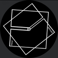 N3P classic Time frame watch face for watchamker