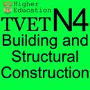 N4 building & Structural Const APK