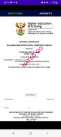 N4 building & Structural Const 스크린샷 2