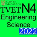 TVET N4 Engineering Science
