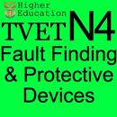 N4 Fault Finding & Protective. APK