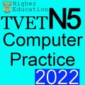 N5 Computer Practice