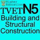 N5 building & Structural Const APK