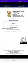 N5 building & Structural Const poster