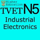 TVET N5 Industrial Electronics APK