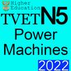 N5 Power Machines APK