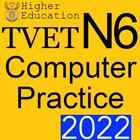 N6 Computer Practice icon